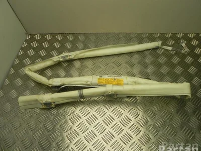 Volkswagen 1K9 880 742 E / 1K9880742E GOLF VI Variant (AJ5) 2010 Airbag de tête - Image 1