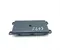 Gebrauchtes Original Mercedes-Benz A2239000026, A2239015914, A2239026917 EQS (V297) 2022 Ladegerät kabelloses Laden - Bild 2