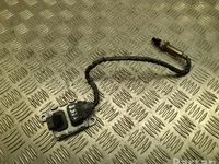 Mercedes-Benz A0009050914 B-Class (W247) 2022 Sonda Lambda