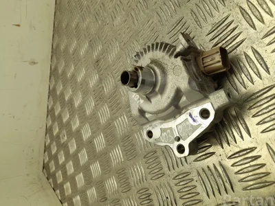 Hyundai 35200-2M412 / 352002M412 Tucson (NX4) 2023 Pompe à vacuum - Image 1