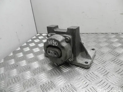 Dodge 051472000AD CHARGER 2016 Support moteur - Image 1