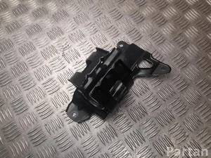 Audi 4M0 201 987 L / 4M0201987L Q7 (4M) 2019 Inne części silnika