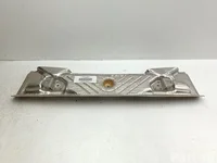 Gebrauchtes Original Aston Martin KY63-11196-AA / KY6311196AA Vantage Coupe 2019 Hitzeschild