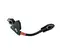 DAF 2336126 XG 2023 Battery sensor - Image 2
