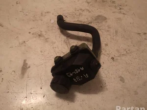 Volvo 4N51-3531-DC / 4N513531DC V50 (MW) 2005 Réservoir de compensation-direction assistée