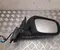 Renault 232673124, SP0009730 KANGOO III 2021 Outside Mirror Right adjustment electric Turn signal Blind spot Warning - Image 1