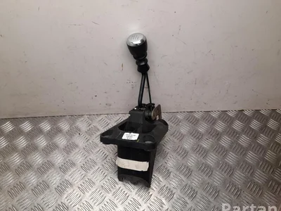 Jeep 05106041AB COMPASS (MK49) 2010 Levier de vitesse - Image 1