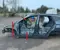 Hyundai Tucson (NX4) 2022 Kėbulo ketvirtis kairė priekis - Paveiksliukas 2