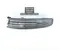 Aston Martin MY83-13404-DD, 2SD014316, 23235302, 232355 / MY8313404DD, 2SD014316, 23235302, 232355 DBX 2021 Lampy tylne z prawej USA - Zdjęcie 1