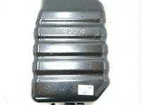 Land Rover L8B2-18456-EA, N8B2-18D682-AA, HPLA3B484AF / L8B218456EA, N8B218D682AA, HPLA3B484AF Defender Station Wagon (L663) 2022 Air Suspension Compressor Pump