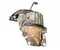 Mercedes-Benz Trucks A4720104862 ACTROS MP4 / MP5 2018 Separador de aceite - Imagen 3