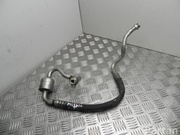 FORD 2.0 / 20 S-MAX (WA6) 2012 Hoses/Pipes