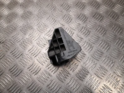 Lexus 52581-33010 / 5258133010 ES VII XZ10 2024 Support pour pare-chocs Right Rear - Image 1