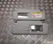 Gebrauchtes Original Škoda 5E3 857 551, 5E3 857 552 / 5E3857551, 5E3857552 Octavia Mk4 2022 Sonnenblende mit Spiegel Satz - Bild 1