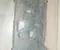 Land Rover HK83 13008 AA / HK8313008AA RANGE ROVER VELAR (L560) 2021 Sound absorber - Image 2