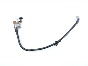 Mercedes-Benz A0009056511, 2263003, 0604238 EQS (V297) 2022 Kable akumulatora