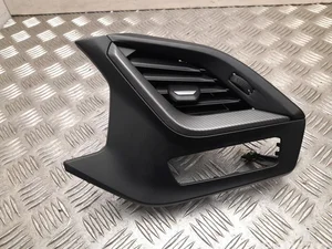 BMW 6823190, 7911486 2' F44 Gran Coupé 2021 Évent Right Front