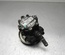 CITROËN 96 823 516 80 / 9682351680 C5 III Break (TD_) 2009 Power Steering Pump
