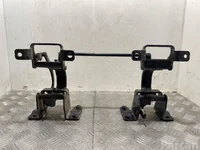 Ford FL341826801 F-Series XIII 2015 Bisagra de puerta