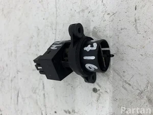 Gebrauchtes Original Hyundai 97270 IONIQ (AE) 2021 Sensor, Außentemperatur