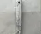 BMW 8737236 1 (F70) 2025 Support pour pare-chocs Right Front - Image 3