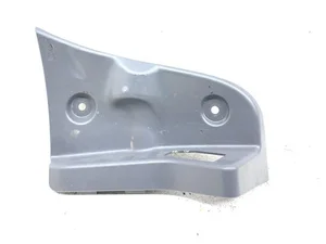 BMW 7167311, 7 167 311 / 7167311, 7167311 3 Convertible (E93) 2013 Garniture de coffre