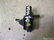 MAZDA 101362-5070 / 1013625070 2 (DE) 2011 Pressure Controller, fuel pump