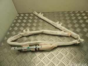 Jaguar J9D3-14K159-BB / J9D314K159BB I-PACE 2019 Airbag de tête