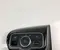 Mercedes-Benz A2479052902 A-CLASS W177 2021 Light switch - Image 1