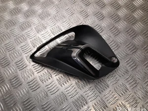 Renault 261A26956R Clio V 2019 Grillades