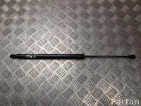 Fiat 00522055260 600e / 600 (365_, 364_) 2025 Sprężyna gazowa