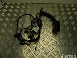 Mercedes-Benz A 000 982 45 09 / A0009824509 GL-CLASS (X166) 2013 Harnais pour intérieur