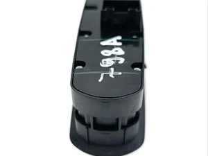 Porsche 7PP959858AE MACAN (95B) 2015 Выключатель электростекло подъемника спереди слева