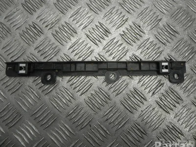 Lamborghini 4T8 853 946 A / 4T8853946A Huracán LP 580-2 2017 Cadre - Image 1