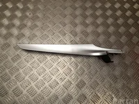 Mercedes-Benz A2056800705 C-CLASS T-Model (S205) 2016 Cadre