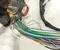 Maserati 670174874 MC 20 Cielo 2023 Cables de salón - Imagen 3