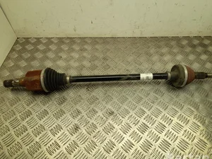 Tesla 1188165-00-A / 118816500A Model Y 2021 Arbre de transmission Right Rear