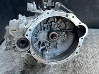 Gebrauchtes Original Hyundai 43115-26700 / 4311526700 Kona II 2024 Schaltgetriebe