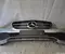 Mercedes-Benz 775 Iridium silver / 775Iridiumsilver E-CLASS (W213) 2016 Pare-chocs - Image 1