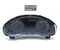 Audi 4H0920920C, 4H0920920 A8 (4H_) 2011 Tableau de bord mph - Image 1