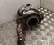 Volkswagen 05L 253 019 F / 05L253019F PASSAT Variant (3G5) 2022 Turbolader - Bild 2
