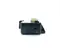 Chevrolet 22969357 CORVETTE (C7) 2015 Power Steering control unit - Image 3