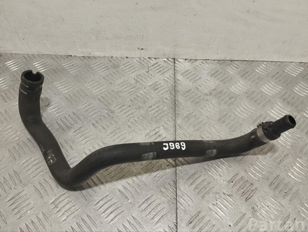 MASERATI 6622114 QUATTROPORTE VI 2014 Pipe, coolant