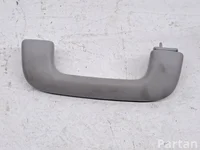 Hyundai 85342M0000 i20 III (BC3, BI3) 2024 Roof grab handle