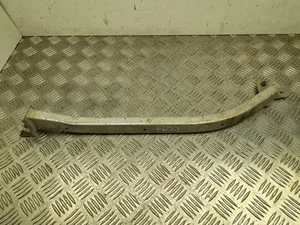 Land Rover K8D2-6E031-BD / K8D26E031BD DISCOVERY SPORT (L550) 2019 Support / montage