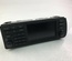 SAAB 12805115 9-3 (YS3F) 2004 Radio unit