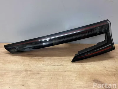 Renault 265506803R AUSTRAL 2024 Piloto posterior - Imagen 1