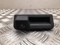 Volkswagen 5E3 827 566A, 1EA 980 556 G / 5E3827566A, 1EA980556G ID.4 2024 Kamera hinten