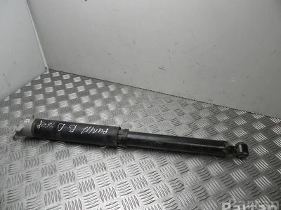 Ford L1TC-18080 / L1TC18080 Puma 2020 Amortisseur - Image 1