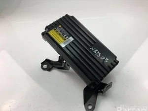 Lexus 89540-53340 / 8954053340 IS III (_E3_) 2014 Unités de contrôle